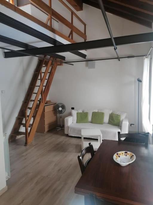 Apartment Adorno 4 - Affitti Brevi Italia Genua Exteriör bild
